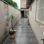 Casa à venda com 4 quartos em Vila Constança, São Paulo, SP
