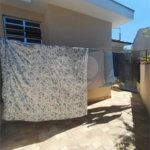 Sobrado à venda com 4 quartos, sendo 2 suítes, em Água Fria, São Paulo, SP