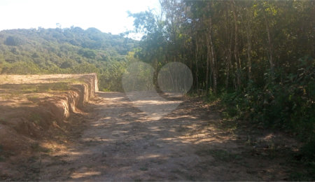 Terreno à venda em Serra da Cantareira, Mairiporã, SP