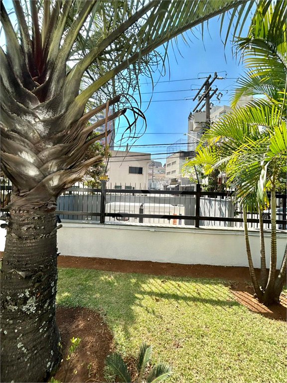 Apartamento à venda com 3 quartos, sendo 1 suíte, em Tucuruvi, São Paulo, SP