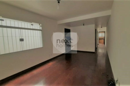 Casa à venda com 3 quartos, sendo 1 suíte,  em Rio Pequeno, São Paulo, SP