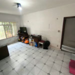 Casa à venda com 5 quartos, sendo 2 suítes, em Jardim Umarizal, São Paulo, SP