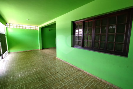 Casa à venda com 3 quartos, sendo 1 suíte, no Centro, Itapetininga, SP
