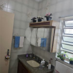 Apartamento à venda com 2 quartos em Água Fria, São Paulo, SP
