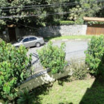 Sobrado à venda com 3 quartos, sendo 1 suíte, em Tremembé, São Paulo, SP