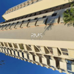Apartamento à venda com 3 quartos e 1 suíte - Edifício Margherita - Itu SP
