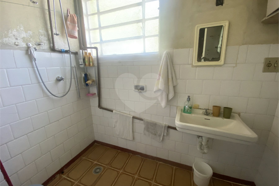 Casa à venda com 4 quartos em Casa Verde, São Paulo, SP