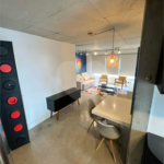 Apartamento à venda com 1 suíte em Vila Leopoldina, São Paulo, SP