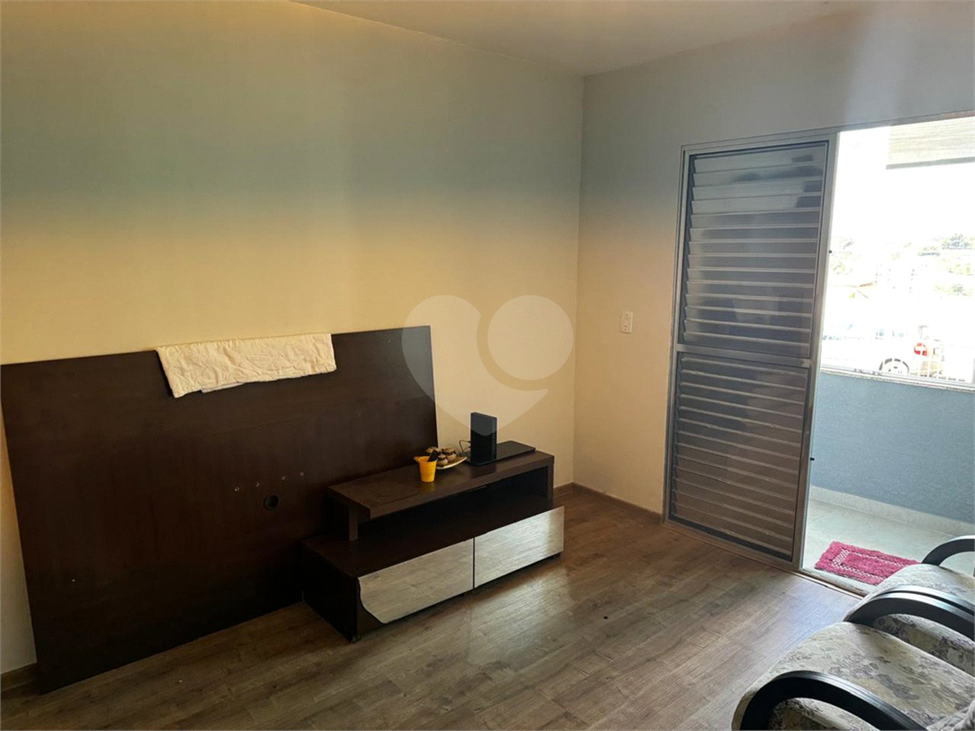 Apartamento à venda em Jardim das Cerejeiras, Atibaia, SP
