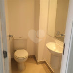 Apartamento à venda com 3 quartos, sendo 1 suíte, em Granja Julieta, São Paulo, SP