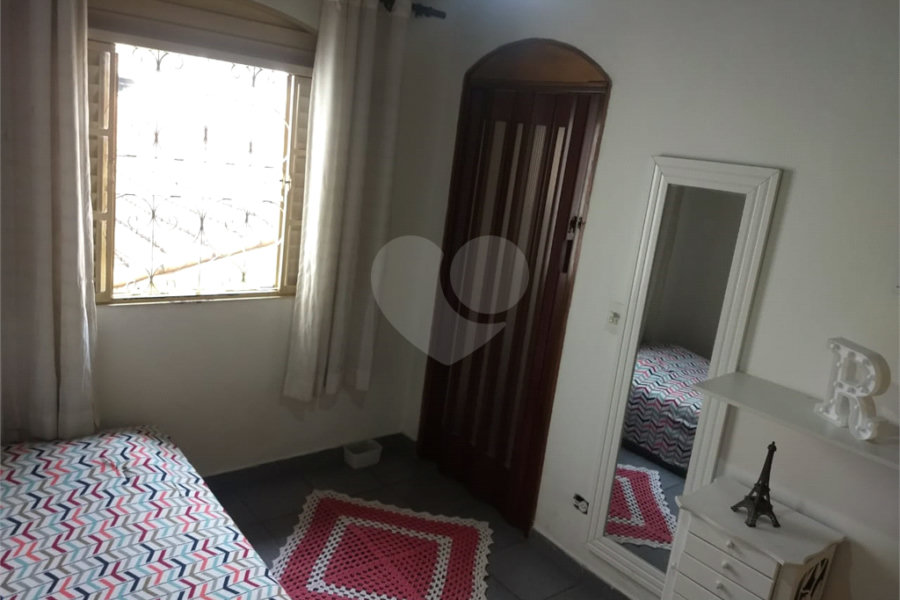 Casa à venda com 5 quartos em Vila Galvão, Guarulhos, SP