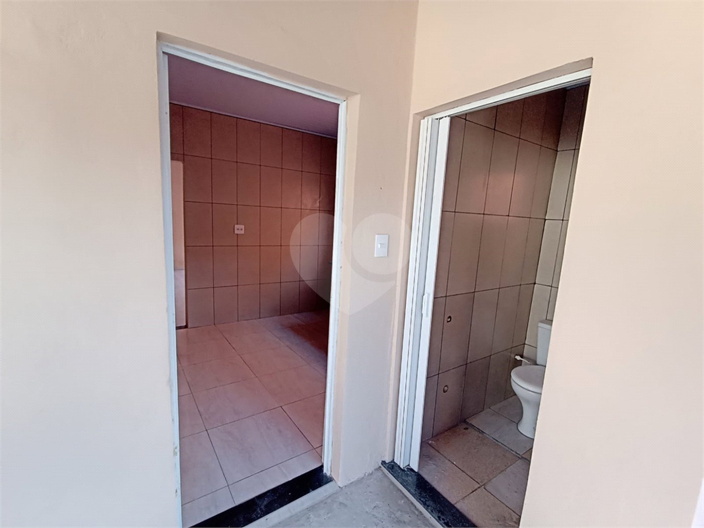 Casa à venda com 2 quartos em Vila Olho D'agua, Itapetininga, SP