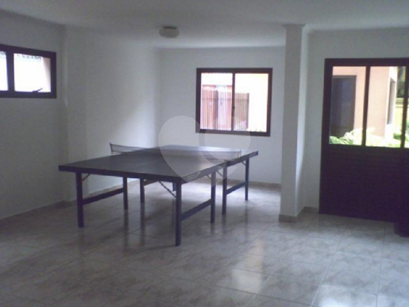 Apartamento à venda com 2 quartos em Casa Verde, São Paulo, SP