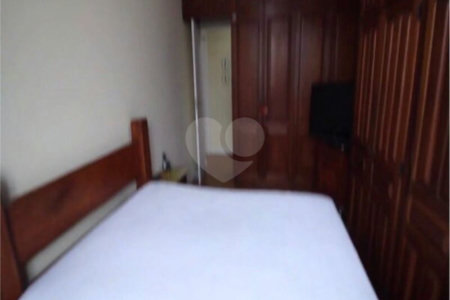 Apartamento à venda com 3 quartos, sendo 1 suíte, em Tijuca, Rio de Janeiro, RJ