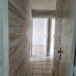 Casa à venda com 4 quartos, sendo 1 suíte, no condomínio Parque Ibiti do Paço, Sorocaba - SP