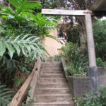 Sobrado à venda com 3 quartos em Tremembé, São Paulo, SP