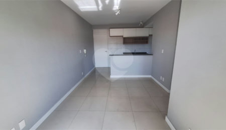 Apartamento à venda com 2 quartos, sendo 1 suíte,  em Parque Bela Vista, Votorantim, SP