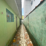 Casa à venda com 2 quartos em Jardim Amélia, Poá, SP