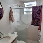 Apartamento à venda com 2 quartos, sendo 1 suíte, em Ponte de São João, Jundiaí, SP
