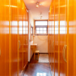 Casa à venda com 5 quartos, sendo 3 suítes,  no condomínio Residencial Morumbi, São Paulo - SP