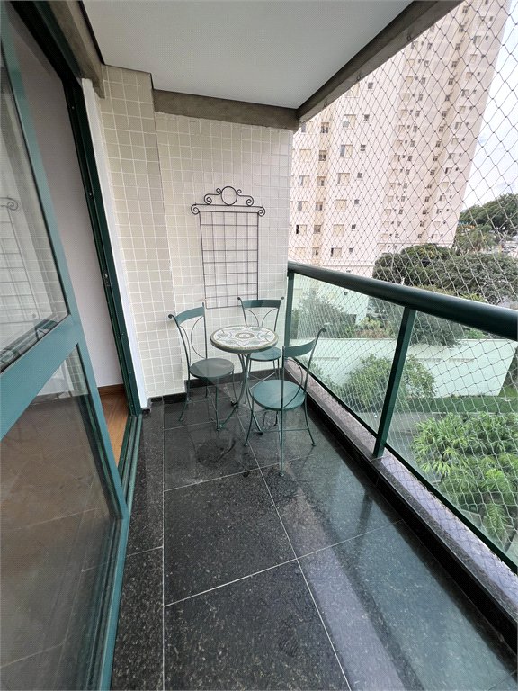 Apartamento à venda com 3 quartos, sendo 1 suíte,  em Parque Mandaqui, São Paulo, SP