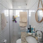 SOBRADO 2 SUITES EM PIRITUBA