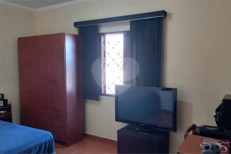 Casa à venda com 3 quartos, sendo 1 suíte,  em Jardim Casa Grande, Itapetininga, SP