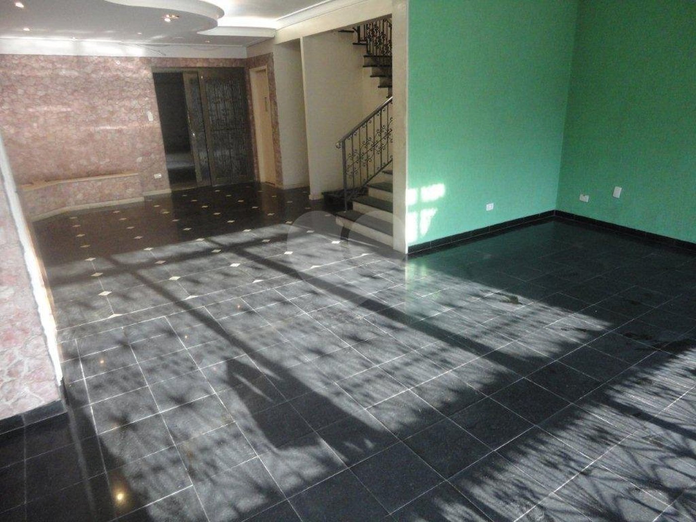 Prédio à venda ou para alugar em Bom Retiro, São Paulo, SP
