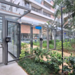 Apartamento à venda com 2 quartos, sendo 1 suíte,  em Barra Funda, São Paulo, SP