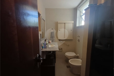 Apartamento à venda com 2 quartos, sendo 1 suíte,  em Vila Isabel, Rio de Janeiro, RJ