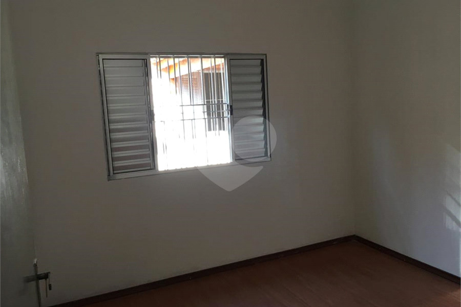Casa Térrea à venda ou para alugar com 3 quartos, sendo 1 suíte, em Santana, São Paulo, SP