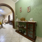 Apartamento com 3 dormitórios à venda, 120 m² por R$ 1.289.000,00 - Boqueirão - Santos/SP