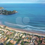Hotel à venda com 14 quartos, sendo 16 suítes, em Geribá, Armação dos Búzios, RJ