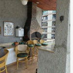 Cobertura à venda com 3 quartos, sendo 1 suíte, em Copacabana, Rio de Janeiro, RJ