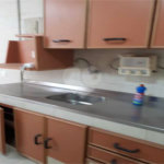 Apartamento à venda com 3 quartos em São Francisco Xavier, Rio de Janeiro, RJ