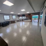 Apartamento à venda com 2 quartos em Campo Grande, Rio de Janeiro, RJ