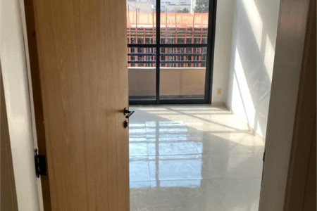 Duplex à venda com 1 suíte em Pinheiros, São Paulo, SP