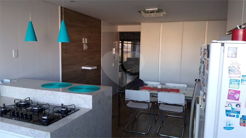 Sobrado à venda com 3 suítes em Casa Verde, São Paulo, SP