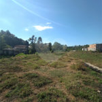Terreno à venda em Tanque, Atibaia, SP