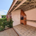 Casa à venda com 2 quartos no condomínio Vila Colorado Suzano, Suzano - SP