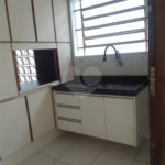 Casa à venda com 3 quartos, sendo 1 suíte, no Centro, Mogi das Cruzes, SP