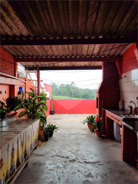 Sobrado à venda com 2 quartos, sendo 1 suíte, em Jardim Iporã, São Paulo, SP