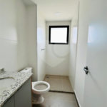 Apartamento para alugar com 2 quartos, sendo 1 suíte, em Parque Morumbi, Votorantim, SP