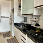 Casa à venda com 2 quartos, sendo 1 suíte, em Jardim Paulista, Ribeirão Preto, SP