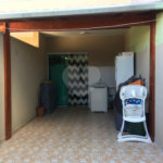 Casa à venda com 3 quartos em Parada XV de Novembro, São Paulo, SP