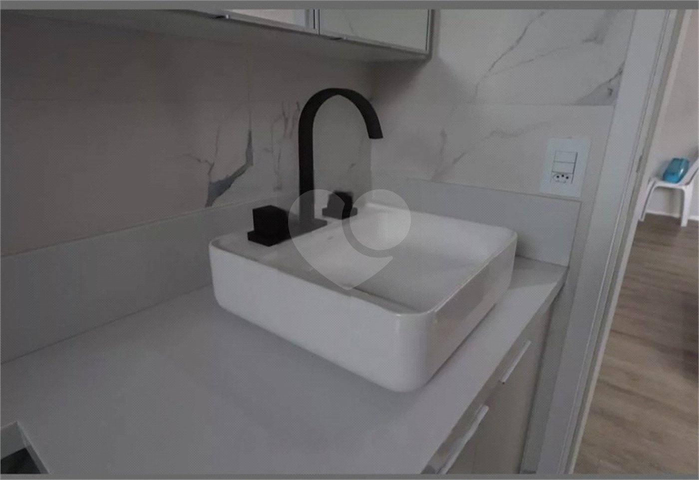 Apartamento à venda com 2 suítes em Tatuapé, São Paulo, SP