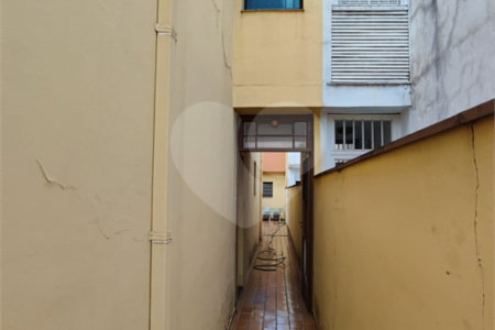 Sobrado à venda com 3 quartos, sendo 1 suíte, em Brooklin, São Paulo, SP