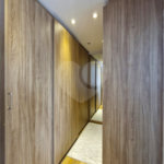 Apartamento à venda ou para alugar com 4 quartos, sendo 3 suítes, em Santa Teresinha, São Paulo, SP