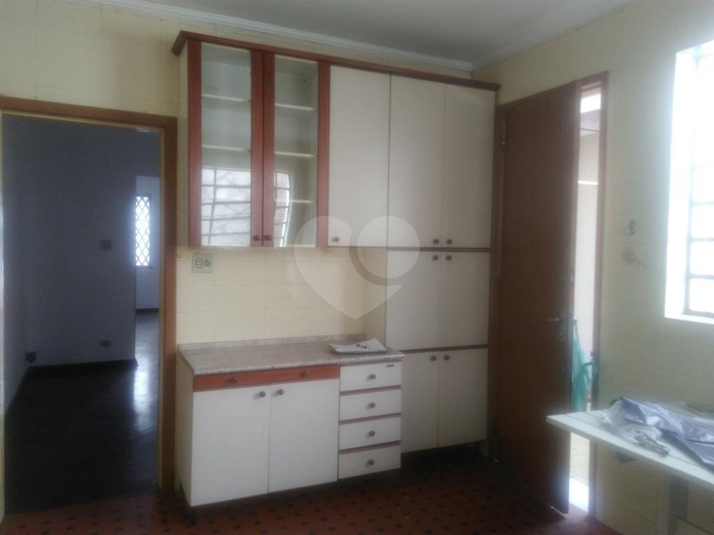 Sobrado para alugar em Santana, São Paulo, SP