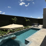 Casa à venda com 4 quartos, sendo 2 suítes,  no condomínio Damha IV, Presidente Prudente - SP